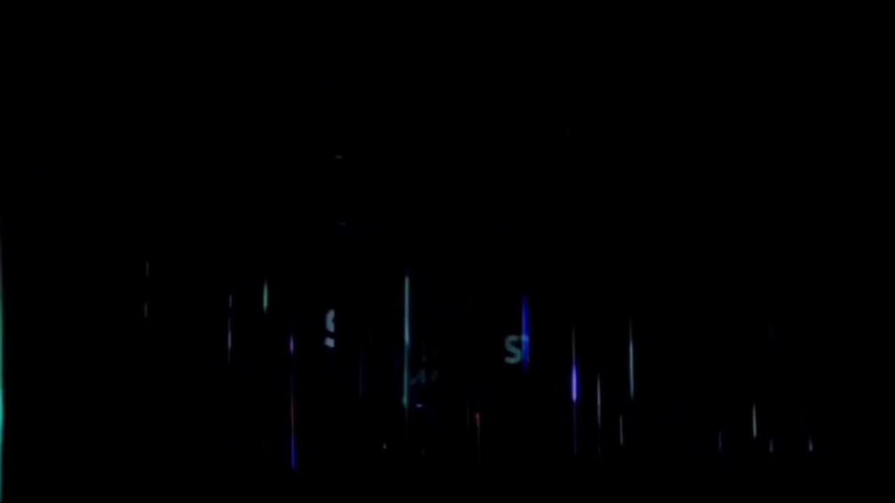 StudioCanal / Reliance Entertainment / IM Global / Demarest Films (2013)