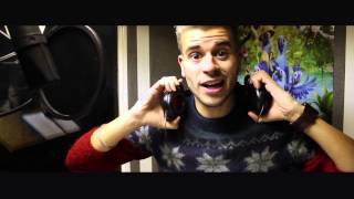 Rio 2 - Making Of Portugal