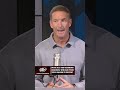 Joel Klatt's top 5 coaches to watch 👀