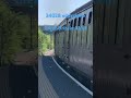 My 1st and 2nd West Country class on the mainline!,34028 doing Great Britain XVIII and 34067 WCRC!!!