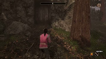 Oblivion Remastered Local Dungeon Maps - How To Use & Where To Find