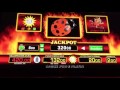 Die beste Spielbank Deutschlands - Best Casino in Germany ...