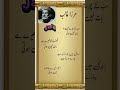      دل کی زبان محبت کی شاعری