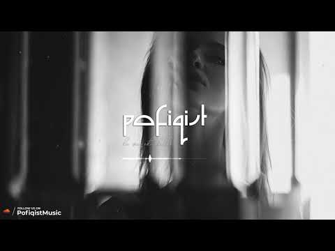 Roudeep Turn Night Original Mix 