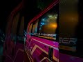 Giga Adiputro jetbus5 terbaru 🔥🔥🤙🤙😎#isuzugiga #gigambois #jetbus5 #shortvideo #automobile