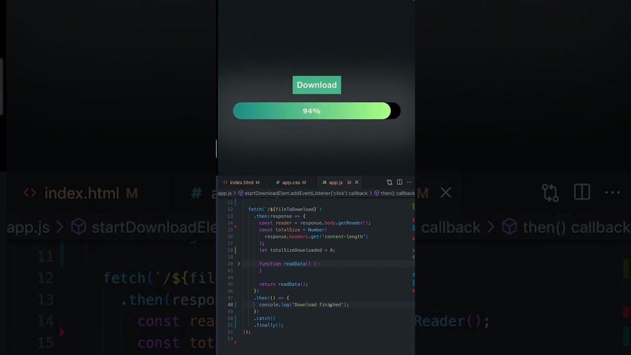 Javascript Print To Console Tutorial: Different ways to output data to the  console - YouTube