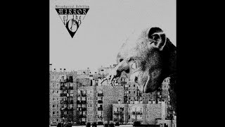 Mirror of the Void - Metaphysical Rebellion (2022)
