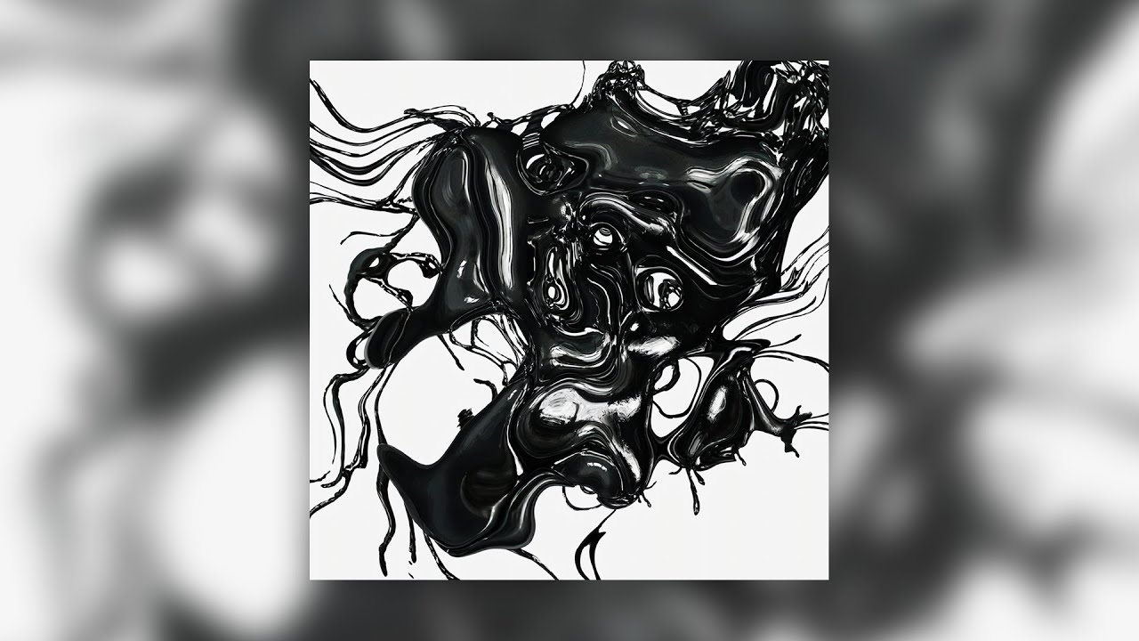 Chaos Data - Null II adlı videoyu YouTube'da izle Chaos Data - Null II adlı videoyu YouTube'da izle