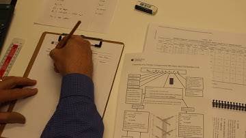 Timber Design Compression members part 2