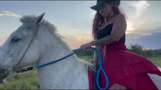 Hard Pony Riding #horseriding #ponyriding #spurs #whip #hardriding #Reiten #Équitation