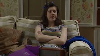 Debbie Dingle | 6th August 2008 | Emmerdale 