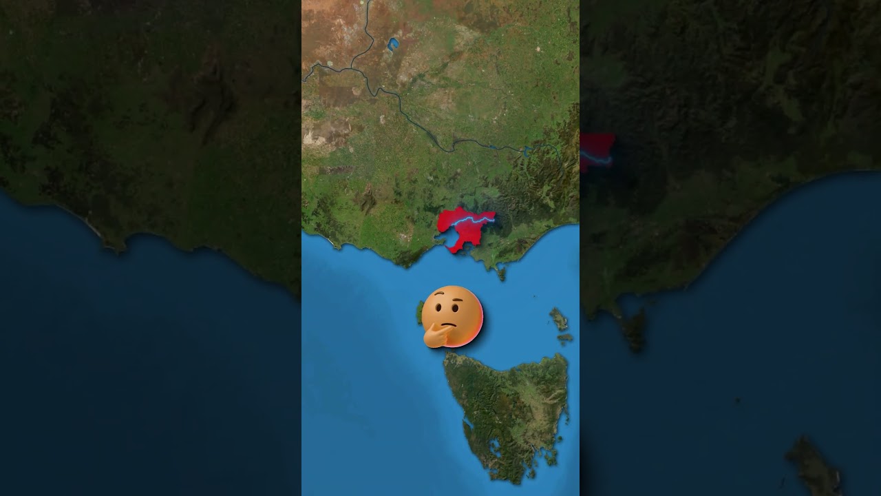 Por qué Melbourne es (oficialmente) la mejor ciudad del mundo en 2026? #Melbourne #Geelong