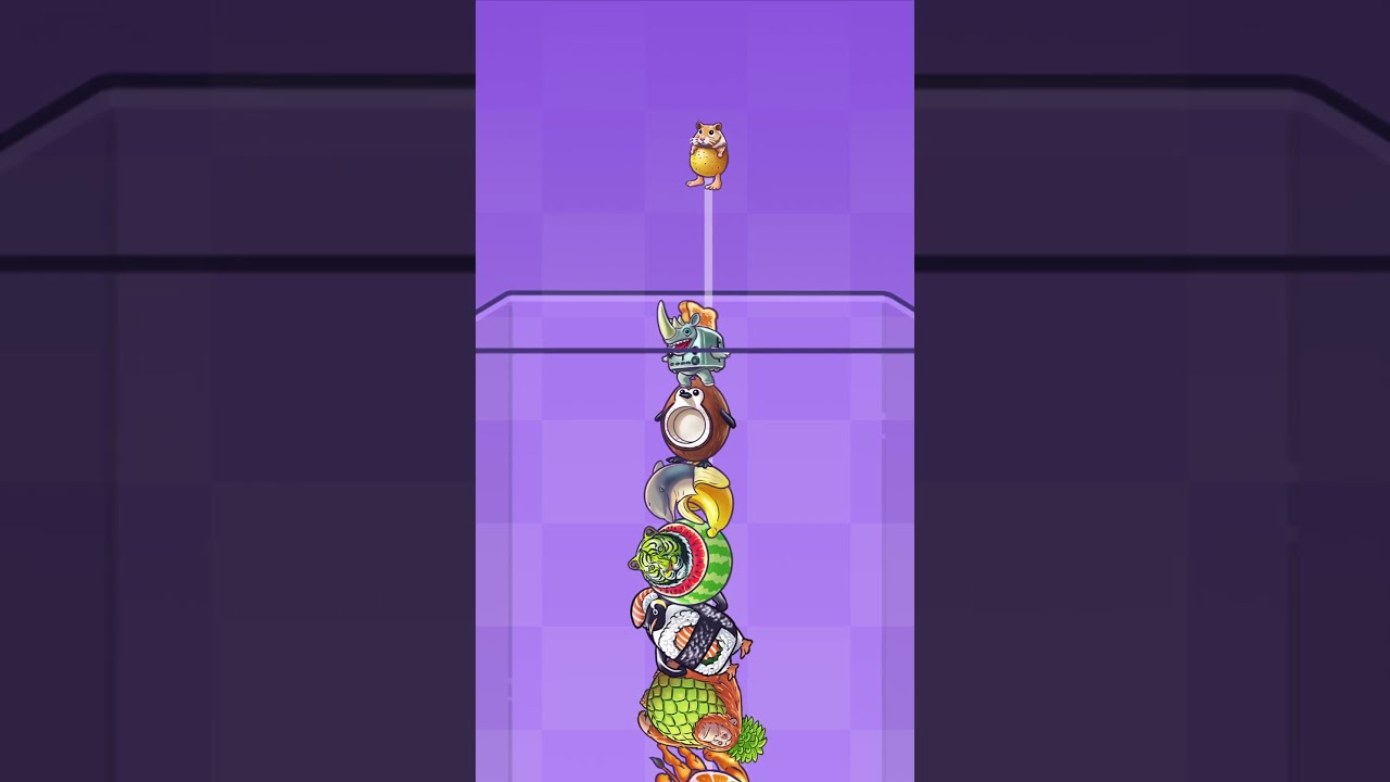 Most Game Ever Reaching Max Level Merge Fellas Italian Brainrot Mergefellas