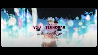 YungLex - Rose (feat. Lil Boom & Ciscaux) [Official AMV]