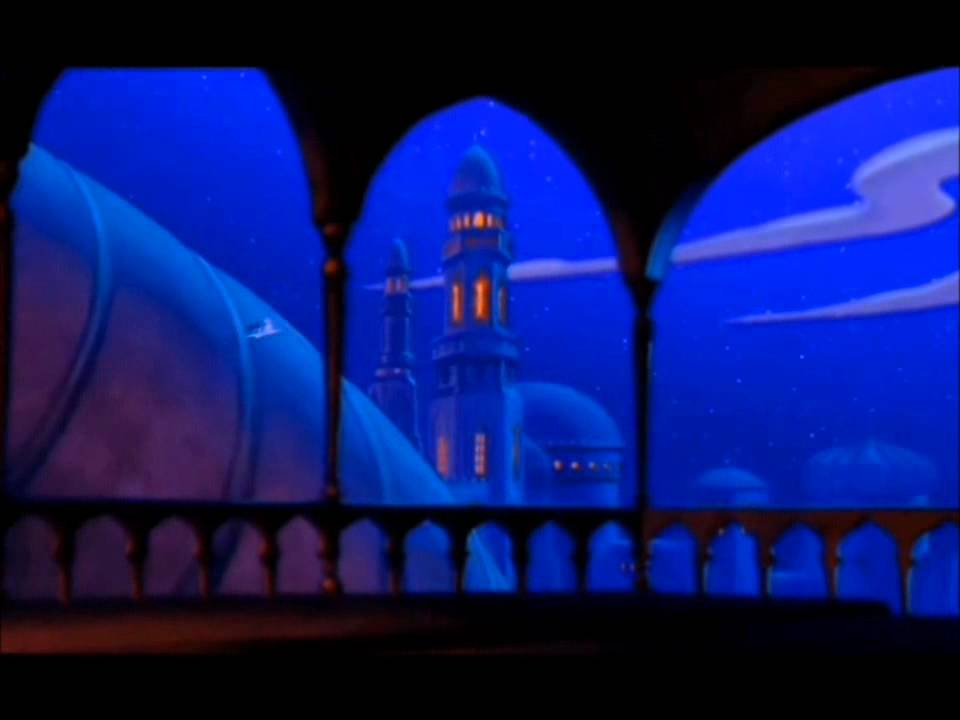jessica simpson and nick lachey - a whole new world jessica simpson and nick lachey - a whole new world