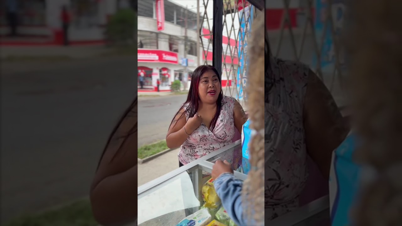 Confió en su amiga para que le haga una transferencia y terminó haciéndole esto