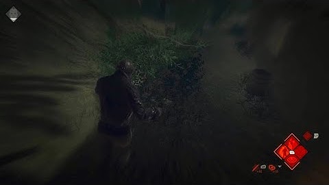 F13 Tech: slash shift & block shift