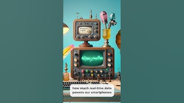 A taste of Keyboard and Quill #podcast #shorts #keyboardandquill #trailer #startree