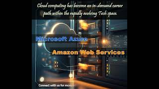 Cloud Computing Training in Bangalore
