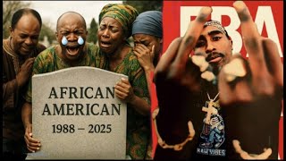 FBA vs The Diaspora: The Pan-African Grift is OVER | Tethers