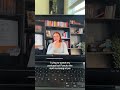 New episode of the Wannabe Author podcast drops tomorrow #author #podcast