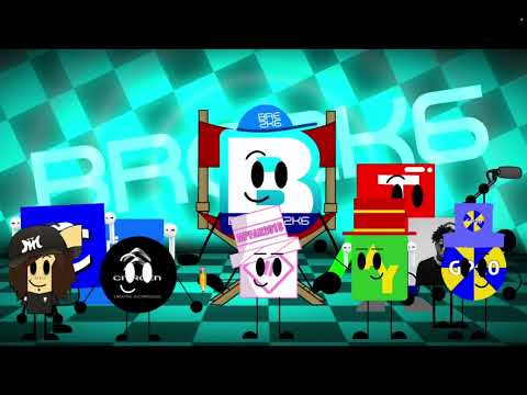 What to expect in 2026