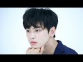 Cha Eun Woo [FMV] Love Like Song - Selena Gomez~