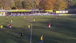 221112 Hatto-Heim-Hierden