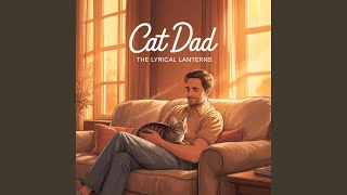 Cat Dad