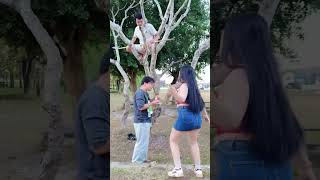 Download Lagu I did nothing 👈😂😂 #shorts #youtubeshorts #shortsfeed #comedy #viralvideo #newvideo #explore MP3