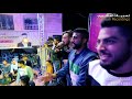 مرضان و عايف حياتي بصوت الفنانين معن رباع و محمد هرماس من مهرجان عادل غيث تسجيلات الفاخوري 2019 مرضان و عايف حياتي بصوت الفنانين معن رباع و محمد هرماس من مهرجان عادل غيث تسجيلات الفاخوري 2019