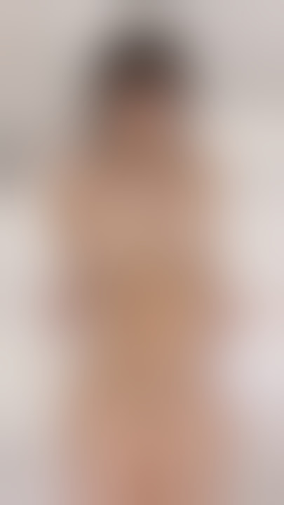 tinggal eksekusi nih