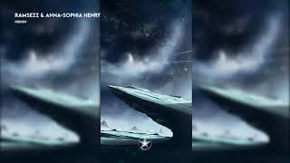 Ramsezz & Anna-Sophia Henry - Hidden | Stardust Release