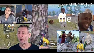 Pubg exe 40.0 pubg exe 2 .0 3.0 pubg exe I  m noob pubg mobile