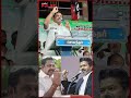 அதிமுகவை எந்த கொம்பனாலும் உடைக்க முடியாது! - Edappadi Palanisamy #cmvijay #admk