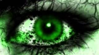 Samael - Telepath