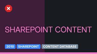 Sharepoint: How is DocumentSet Capture Version data stored in Content Database