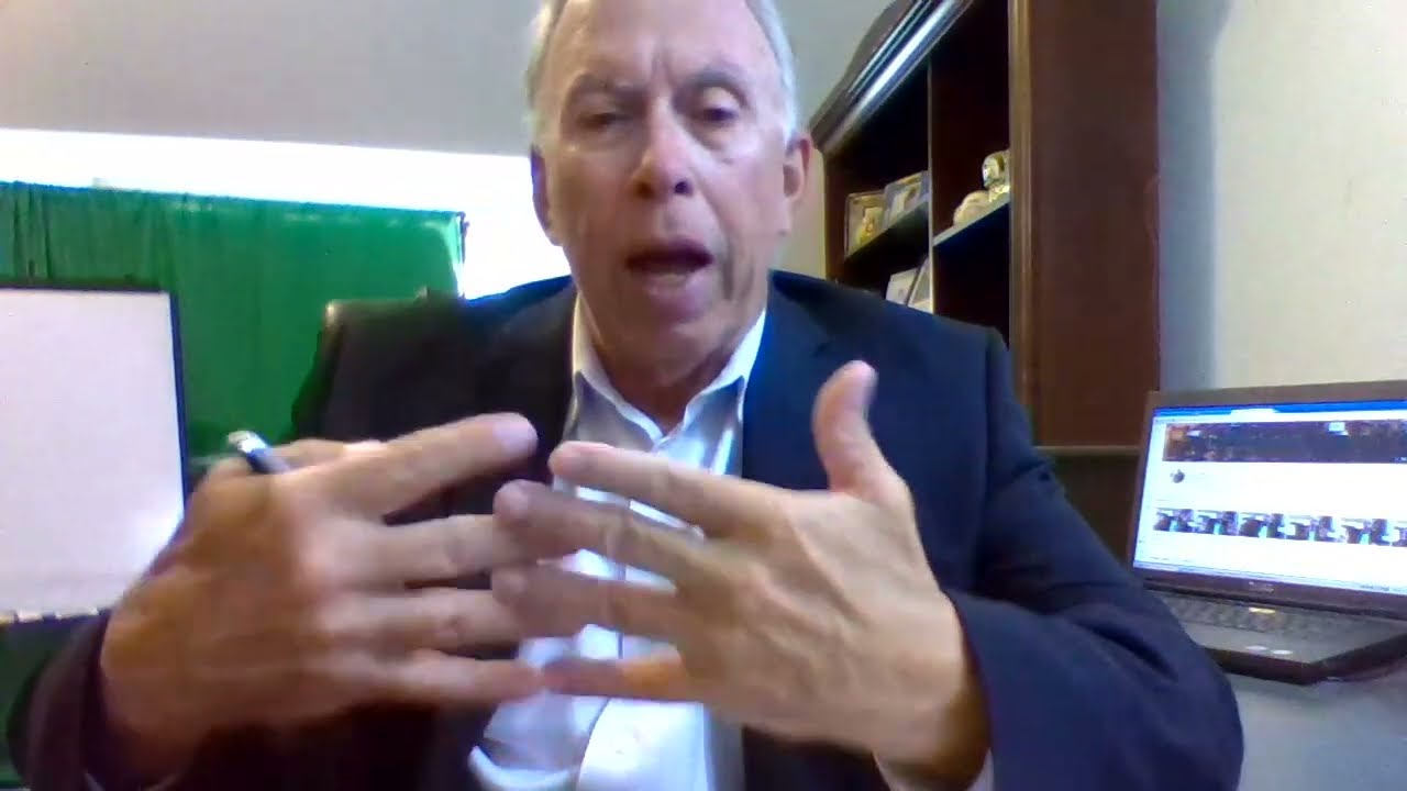 The Owners Guide to Good Gym Management