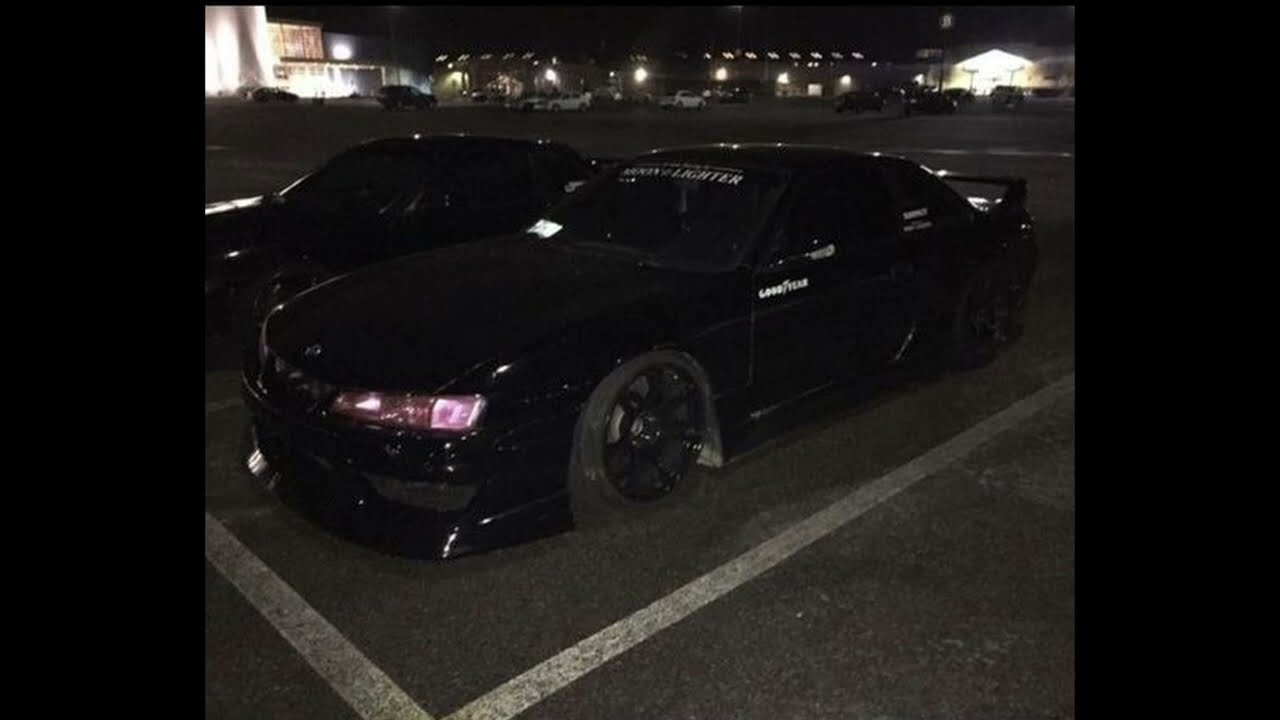 30 minutes of perfectly sped up playboi carti type beats