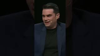 The Basic Relationship Needs Every Couple Must Have