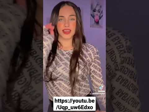 حصريا كليب مهرجان حــ ــراق حته الحشيشه غليت محمود دربكا يوسف نصارى مودى عالمي مصر