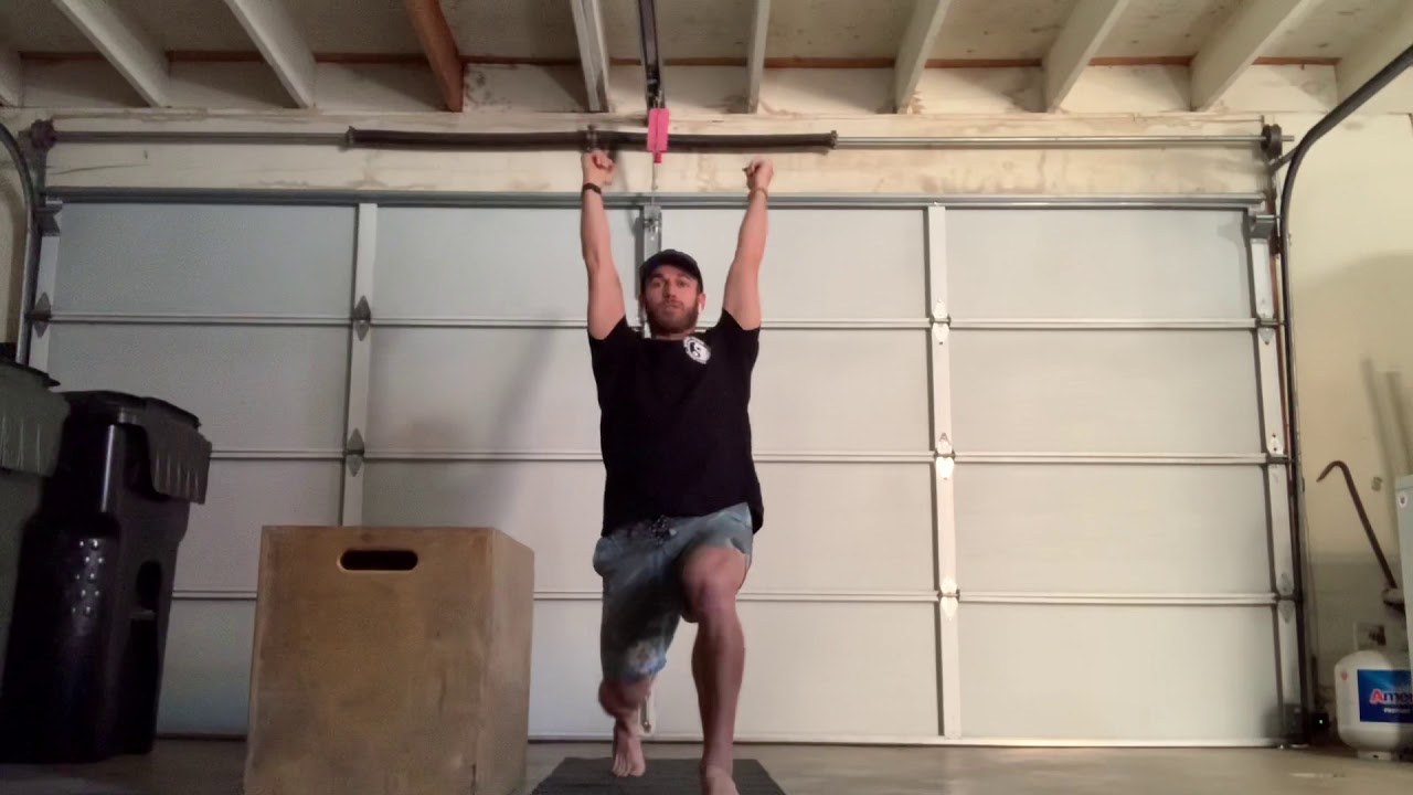 Benefits of Daily Movement Practice and My Daily Routine