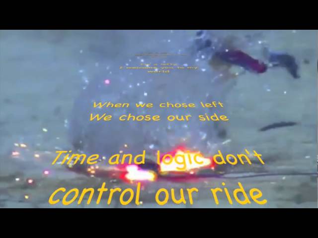 Watch VoxxRocks - Lefty on YouTube Watch VoxxRocks - Lefty on YouTube