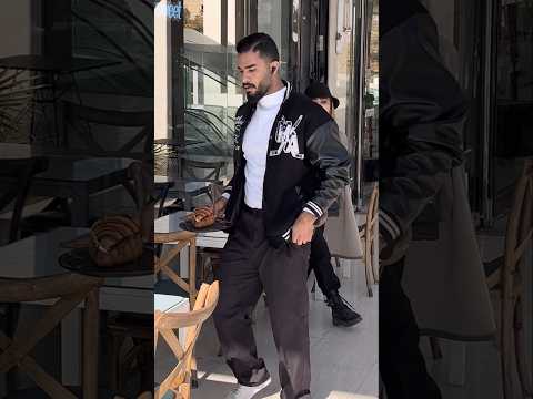 بنده خدا خیلی گیج شده بود شما جاش بودید چیکار میکردید با سابسکرایب چنلم بهم انرژی بدین 