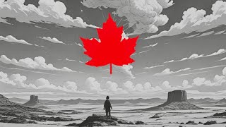 Kevin Lee MacKay | Blowin’ In the Wind – Remembrance Day Tribute | Canada Remembers 2025