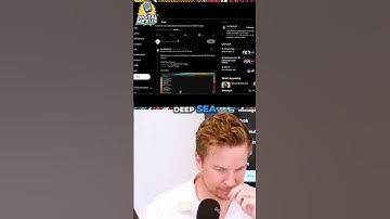 Pressure on OpenAI: Innovations Driving Competition in AI