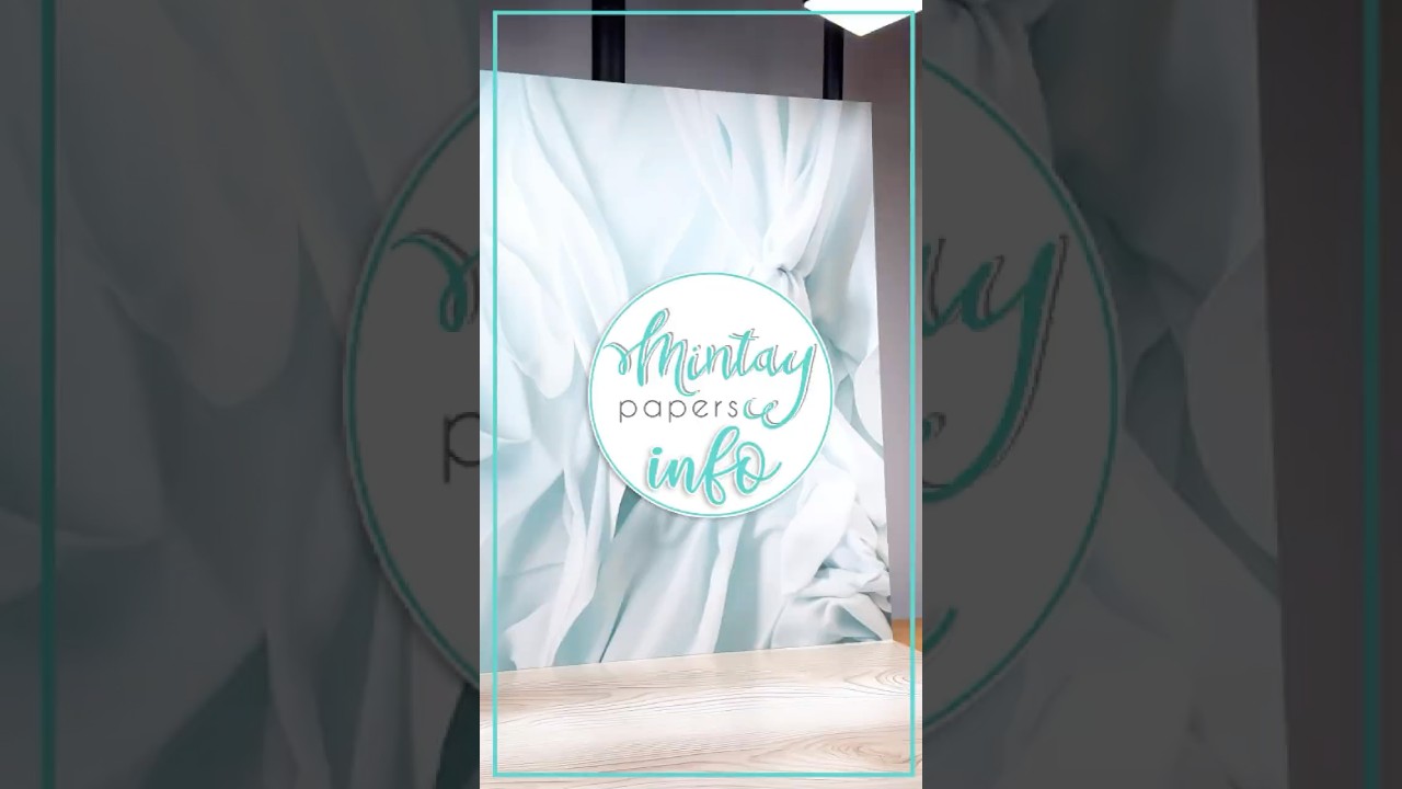 🎉𝗠𝗜𝗡𝗧𝗔𝗬 𝗣𝗔𝗣𝗘𝗥𝗦 𝗡𝗘𝗪 𝗥𝗘𝗟𝗘𝗔𝗦𝗘 – 𝗝𝗨𝗟𝗬 𝟮𝟬𝟮𝟱🎉