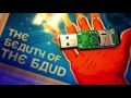 DEF CON 24 - Universal Serial aBUSe: Remote Physical Access Attacks