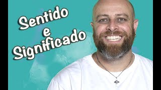 Thumbnail do Vídeo