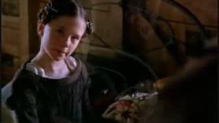 Piano (story about Flora's father)